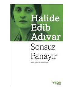 Sonsuz Panayır