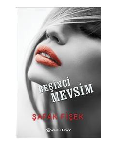 Beşinci Mevsim