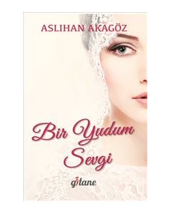 Bir Yudum Sevgi