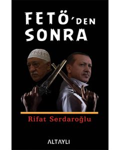Fetö'den Sonra