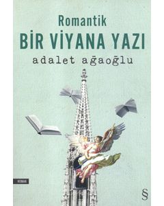 Romantik Bir Viyana Yazı