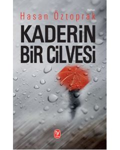 Kaderin Bir Cilvesi