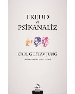 Freud ve Psikanaliz