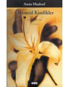 Ölümcül Kimlikler