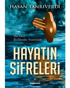 Hayatın Şifreleri