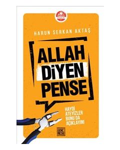 Allah Diyen Pense
