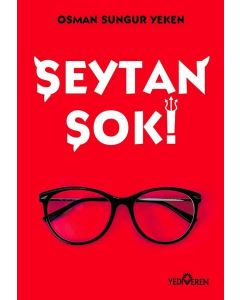 Şeytan Şok