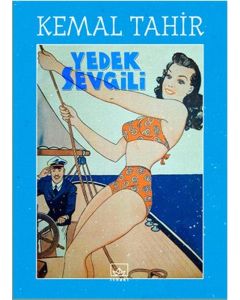 Yedek Sevgili