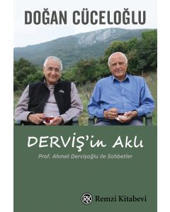 Dervişin Aklı