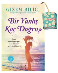 Bir Yanlış Kaç Doğru?