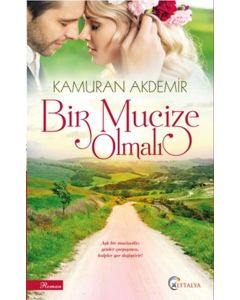 Bir Mucize Olmalı