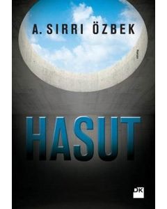 Hasut
