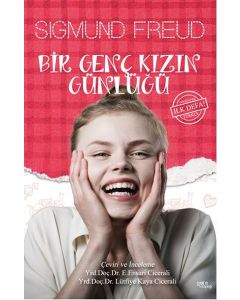 Bir Genç Kızın Günlüğü