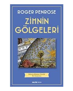 Zihnin Gölgeleri