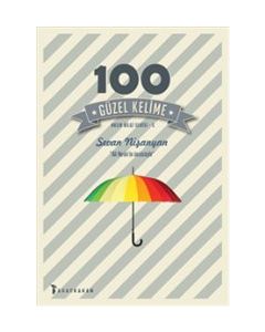 100 Güzel Kelime
