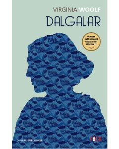 Dalgalar   Ölmeden Önce Okumanız  Gereken 1001 Kitaptan 1'i