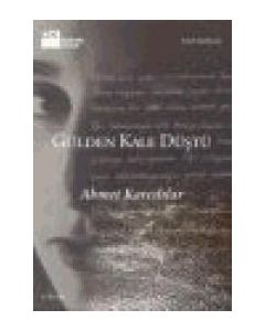 Gülden Kale Düstü