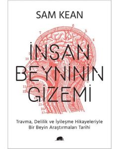 İnsan Beyninin Gizemi