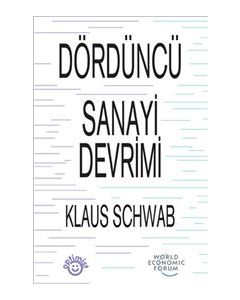 Dördüncü Sanayi Devrimi