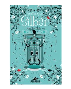 Silber - Rüyalar Kitabı 2