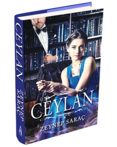 Ceylan