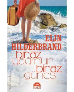 Biraz Yağmur Biraz Güneş