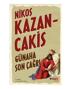 Günaha Son Çağrı