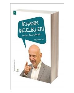 İknanın İncelikleri