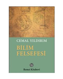 Bilim Felsefesi