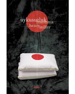 Uykusuzluk  Insomnia