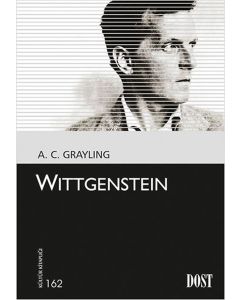 Wittgenstein