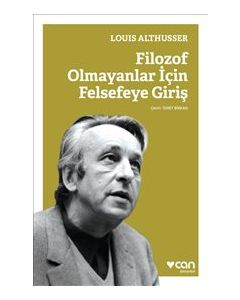 Filozof Olmayanlar İçin Felsefeye Giriş