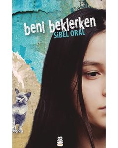 Beni Beklerken