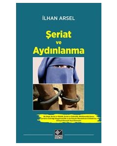 Şeriat ve Aydınlanma
