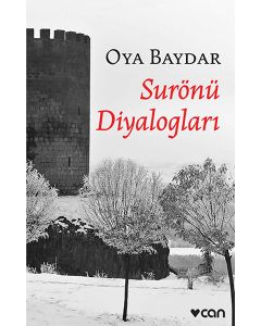 Surönü Diyalogları