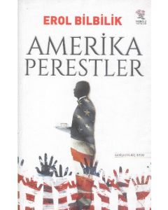 Amerika Perestler