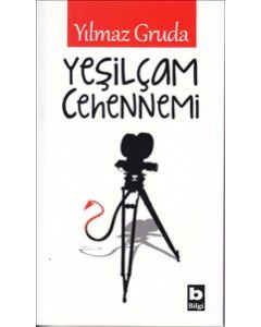 Yeşilçam Cehennemi