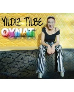 Oynat  Yıldız Tilbe