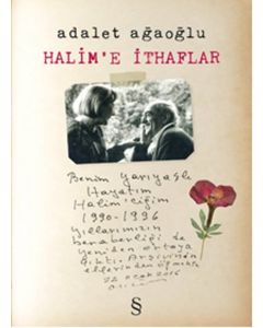 Halim'e İthaflar