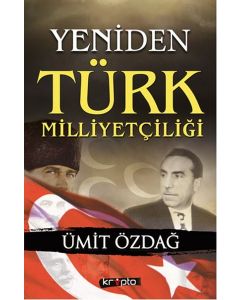 Yeniden Türk Milliyetçiliği