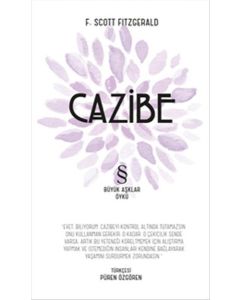 Cazibe