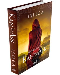 Kan ve Aşk - Bir Tarihi Masal