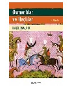 Osmanlılar ve Haçlılar