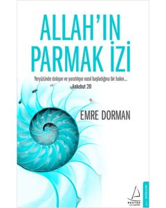 Allah'ın Parmak İzi