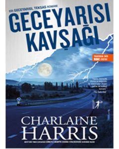 Geceyarısı Kavşağı