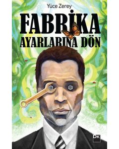 Fabrika Ayarlarına Geri Dön