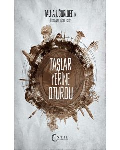 Taşlar Yerine Oturdu