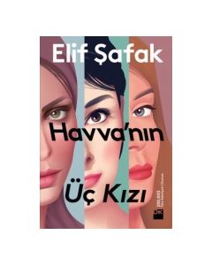 Havvanın Üç Kızı