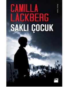 Saklı Çocuk