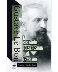 Bir Tarih Felsefesinin İlmi Esasları